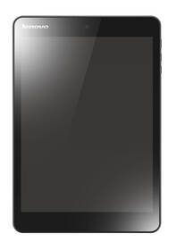 Dotykový tablet Lenovo MiiX 3 černá barva
