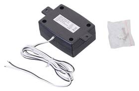 Odpuzovač kun Compass 12V 

 obrázek produktu 2 z 2