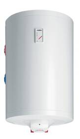 Ohřívač vody Mora KEOM 120 PKTL 

 obrázek produktu 2 z 2