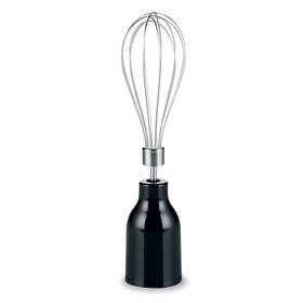 Ponorný mixér Tefal Quickchef HB656838 

 obrázek produktu 6 z 16