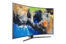 Televize Samsung UE55MU6652 titanium

 obrázek produktu 3 z 10
