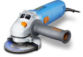 Úhlová bruska Narex EBU 115-11 65403732 

 obrázek produktu 1 z 3