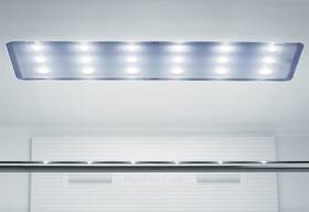 Americká lednice Electrolux EN6086JOX nerez

 obrázek produktu 8 z 10