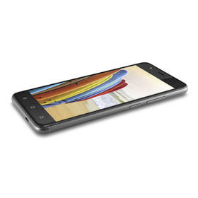 Mobilní telefon Gigaset GS270 šedý

 obrázek produktu 3 z 4