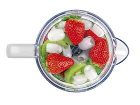 Stolní mixér Concept SM3391 bílý

 obrázek produktu 7 z 8