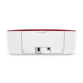 Tiskárna multifunkční HP DeskJet Ink Advantage 3788 

 obrázek produktu 5 z 5