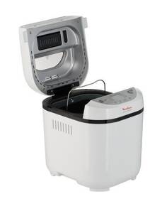 Domácí pekárna Tefal PF250135 Pain et tresors 

 obrázek produktu 1 z 15