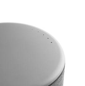 Přenosný reproduktor Bang & Olufsen M5 béžový

 obrázek produktu 2 z 4