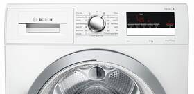 Sušička prádla Bosch WTR85V90BY 

 obrázek produktu 2 z 6