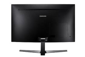 Monitor Samsung LC27JG50QQUXEN 

 obrázek produktu 2 z 17