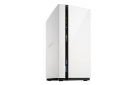 Datové úložiště (NAS) QNAP TS-228A 

 obrázek produktu 3 z 6