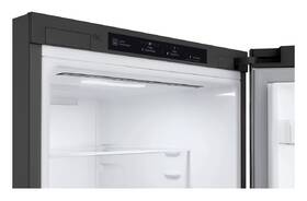 Chladnička s mrazničkou LG GBB61PZJZN nerez

 obrázek produktu 5 z 26