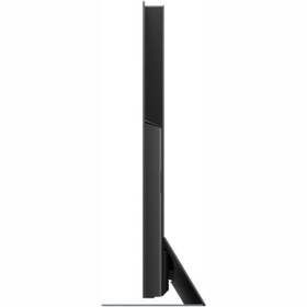 Televize Panasonic TX-65GZ2000E 

 obrázek produktu 2 z 16