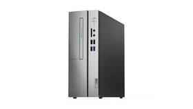 Stolní počítač Lenovo 510S-07ICB šedý

 obrázek produktu 2 z 6