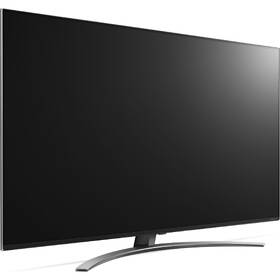 Televize LG 75SM8610 

 obrázek produktu 7 z 14