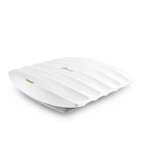 Přístupový bod (AP) TP-Link EAP225 bílý

 obrázek produktu 2 z 6