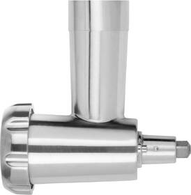 Kuchyňský robot Catler KM 8020 

 obrázek produktu 22 z 29