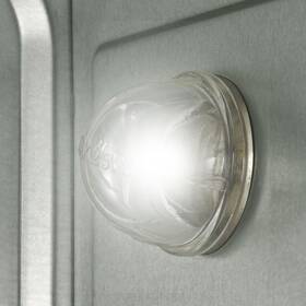 Mini trouba G3 Ferrari G10077 černá

 obrázek produktu 6 z 7