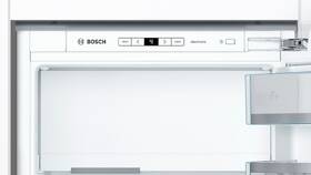 Chladnička Bosch KIF42AF30 

 obrázek produktu 7 z 13