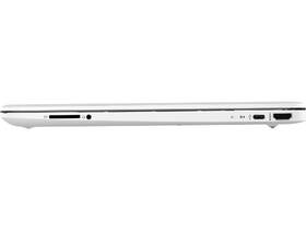 Notebook HP 15s-eq0601nc bílý

 obrázek produktu 5 z 6