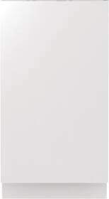 Myčka nádobí Gorenje GV55110 

 obrázek produktu 4 z 7