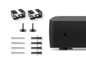 Soundbar TCL SB-TS5000 černá barva
