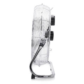 Ventilátor podlahový Tristar VE-5885 stříbrný

 obrázek produktu 5 z 5