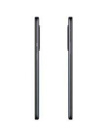 Mobilní telefon OnePlus 8 Pro 8/128 GB 5G černý

 obrázek produktu 7 z 8