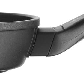 Pánev grilovací WMF PermaDur® Premium 
