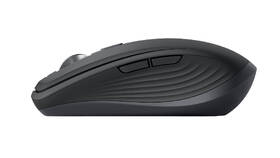 Myš Logitech MX Anywhere 3 černá

 obrázek produktu 4 z 7