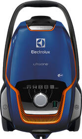 Podlahový vysavač Electrolux EUOC94DB modrý

 obrázek produktu 1 z 9