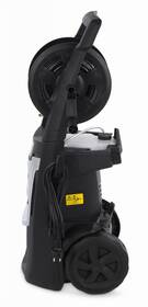 Vysokotlaký čistič POWERPLUS POWXG90420 

 obrázek produktu 7 z 12