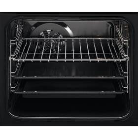 Trouba Electrolux EZB2400AOX nerez

 obrázek produktu 4 z 6