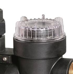 Vodárna Einhell GC-AW 6333 
