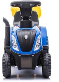 Elektrické autíčko Buddy Toys BPC 5175 

 obrázek produktu 6 z 9
