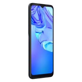 Mobilní telefon TCL 305 - Space Gray 

 obrázek produktu 3 z 8