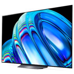 Televize LG OLED77B2 

 obrázek produktu 4 z 8