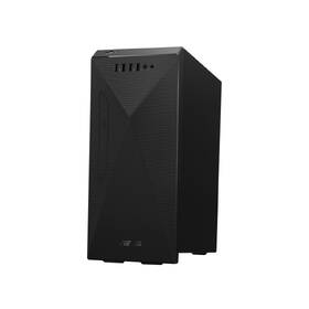Herní počítač Asus ExpertCenter S500MC černý

 obrázek produktu 2 z 6
