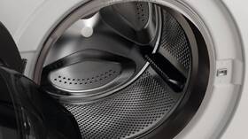 Pračka se sušičkou Whirlpool FFWDD 107426 BSV EE bílá

 obrázek produktu 3 z 13