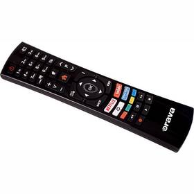 Televize Orava LT-1099 

 obrázek produktu 10 z 10