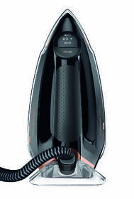 Žehlicí systém Braun IS7286BK černý

 obrázek produktu 1 z 2