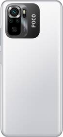 Mobilní telefon Poco M5s 6GB/128GB bílý

 obrázek produktu 5 z 10