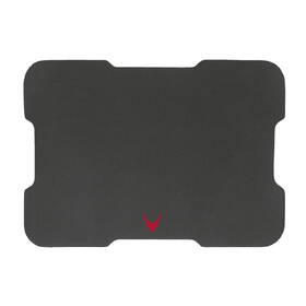 Myš PLATINET VARR VSETMPX4 + podložka pod myš černá

 obrázek produktu 3 z 3