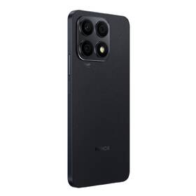 Mobilní telefon HONOR X8a 6 GB / 128 GB černý

 obrázek produktu 6 z 13
