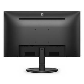 Monitor Philips 275S9JAL černý

 obrázek produktu 5 z 7