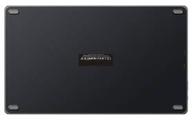 Grafický tablet XPPen Artist 13 (2. generace) černý

 obrázek produktu 4 z 10