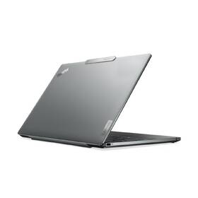 Notebook Lenovo ThinkPad Z13 Gen 1 černá barva
