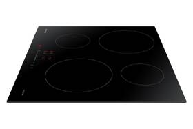 Set výrobků Samsung NV7B5775WAK/U3 + NZ64M3707AK/OL 

