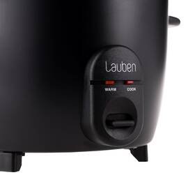 Rýžovar Lauben Rice Cooker 600BC 

 obrázek produktu 2 z 12