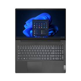 Notebook Lenovo V15 G4 IRU černá barva
